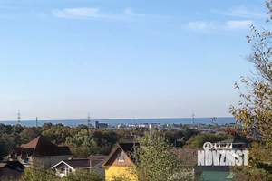 Дом 150м², 2-этажный, участок 4 сот.