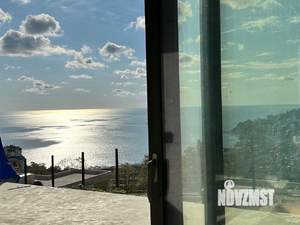 Коттедж 350м², 2-этажный, участок 8 сот.