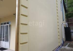 Дом 192м², 2-этажный, участок 5 сот.