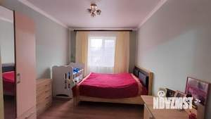 Дом 105м², 1-этажный, участок 10 сот.