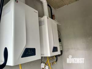 Дом 300м², 3-этажный, участок 6 сот.