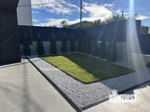 Дом 220м², 2-этажный, участок 9 сот.