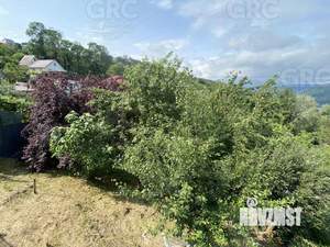 Дом 120м², 2-этажный, участок 6 сот.