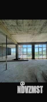 Дом 221м², 2-этажный, участок 4 сот.