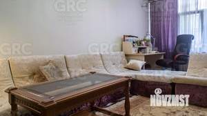 Дом 300м², 3-этажный, участок 6 сот.