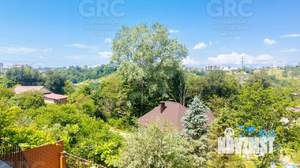 Дом 300м², 3-этажный, участок 6 сот.