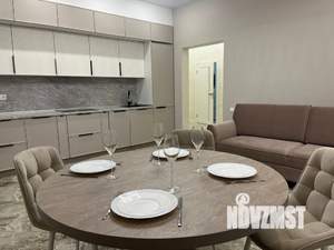 Дом 150м², 1-этажный, участок 7 сот.