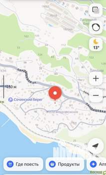 Дом 84м², 2-этажный, участок 7 сот.