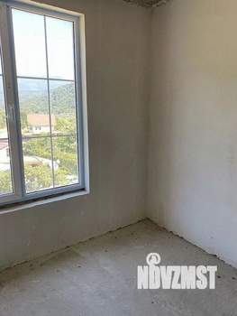 Дом 133м², 2-этажный, участок 3 сот.