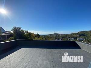 Дом 160м², 2-этажный, участок 5 сот.