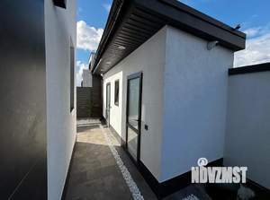 Дом 300м², 2-этажный, участок 5 сот.