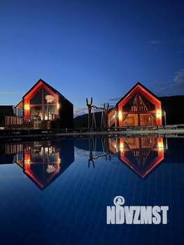 Дом 87м², 2-этажный, участок 14 сот.