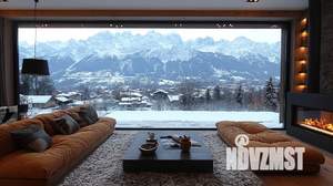 Дом 52м², 1-этажный, участок 5 сот.