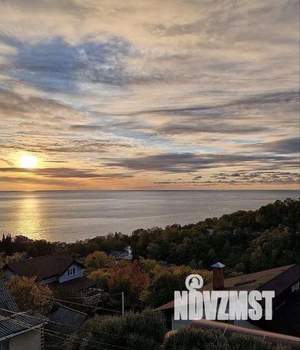 Дом 220м², 3-этажный, участок 5 сот.