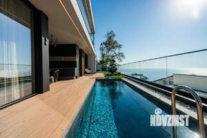 Дом 320м², 2-этажный, участок 10 сот.