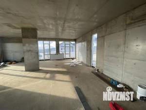 Дом 100м², 1-этажный, участок 4 сот.