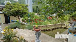 Дом 150м², 3-этажный, участок 7 сот.