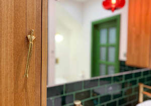 Дом 188м², 3-этажный, участок 4 сот.