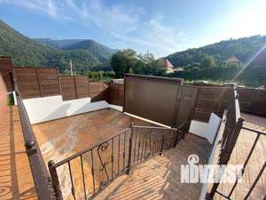 Дом 230м², 3-этажный, участок 13 сот.