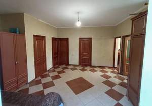 Дом 200м², 2-этажный, участок 3 сот.