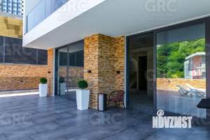 Дом 300м², 2-этажный, участок 5 сот.