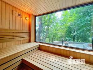 Дом 250м², 2-этажный, участок 8 сот.