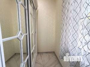 Дом 170м², 2-этажный, участок 5 сот.