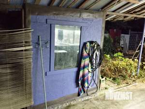 Таунхаус 100м², 2-этажный, участок 1 сот.