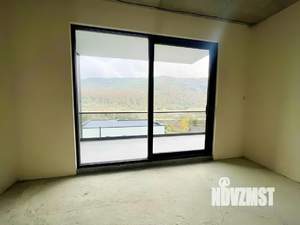 Дом 300м², 3-этажный, участок 6 сот.