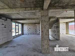 Дом 300м², 2-этажный, участок 6 сот.