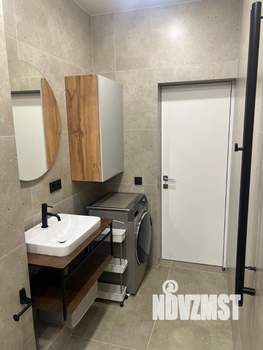 Коттедж 120м², 2-этажный, участок 5 сот.