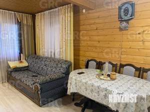 Дом 80м², 2-этажный, участок 4 сот.