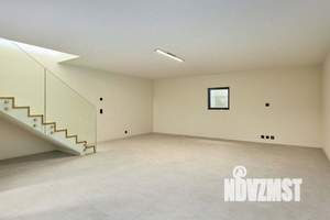 Дом 150м², 2-этажный, участок 4 сот.