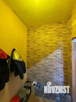 Дом 50м², 2-этажный, участок 7 сот.