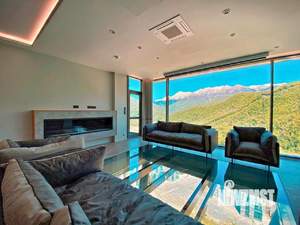 Дом 250м², 2-этажный, участок 10 сот.