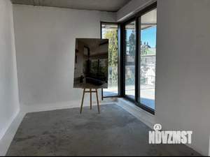 Дом 240м², 2-этажный, участок 4 сот.