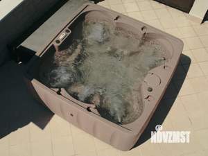 Дом 435м², 3-этажный, участок 7 сот.