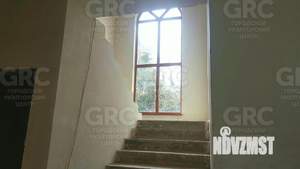 Дом 250м², 2-этажный, участок 4 сот.