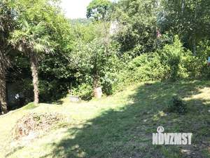 Дом 60м², 2-этажный, участок 6 сот.