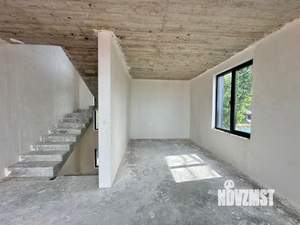 Дом 170м², 3-этажный, участок 3 сот.