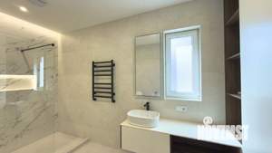 Дом 170м², 2-этажный, участок 6 сот.