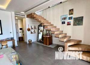 Дом 145м², 2-этажный, участок 5 сот.