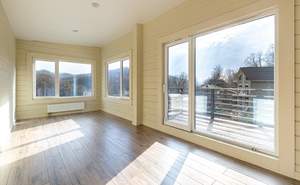 Дом 200м², 2-этажный, участок 7 сот.