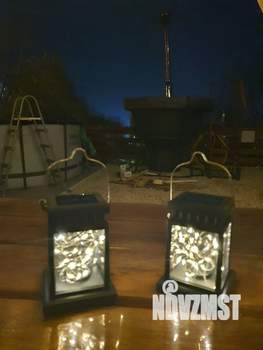 Дом 42м², 2-этажный, участок 5 сот.