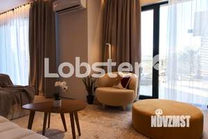 Коттедж 300м², 2-этажный, участок 5 сот.