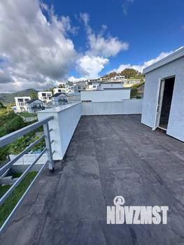 Дом 212м², 3-этажный, участок 4 сот.