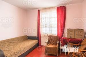 Дом 85м², 2-этажный, участок 8 сот.