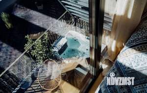 Дом 72м², 2-этажный, участок 5 сот.