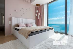 Дом 300м², 2-этажный, участок 5 сот.