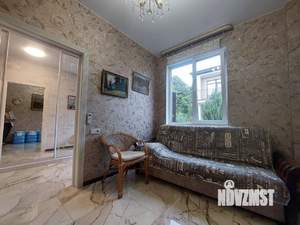 Дом 150м², 2-этажный, участок 4 сот.